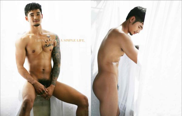 MAN-OMG-4---Chai-Charlee